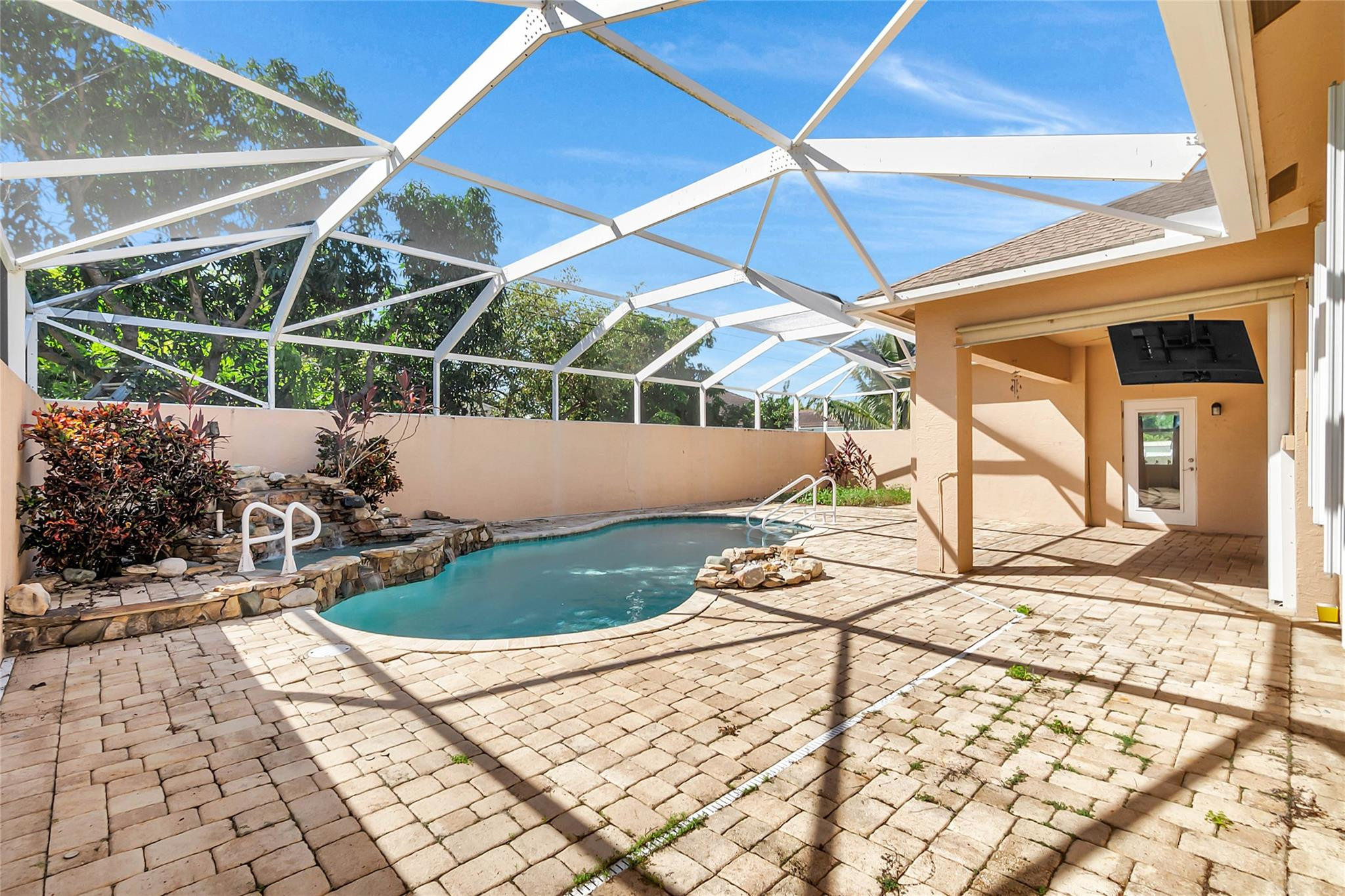 Port St Lucie Sec 15 - Residential