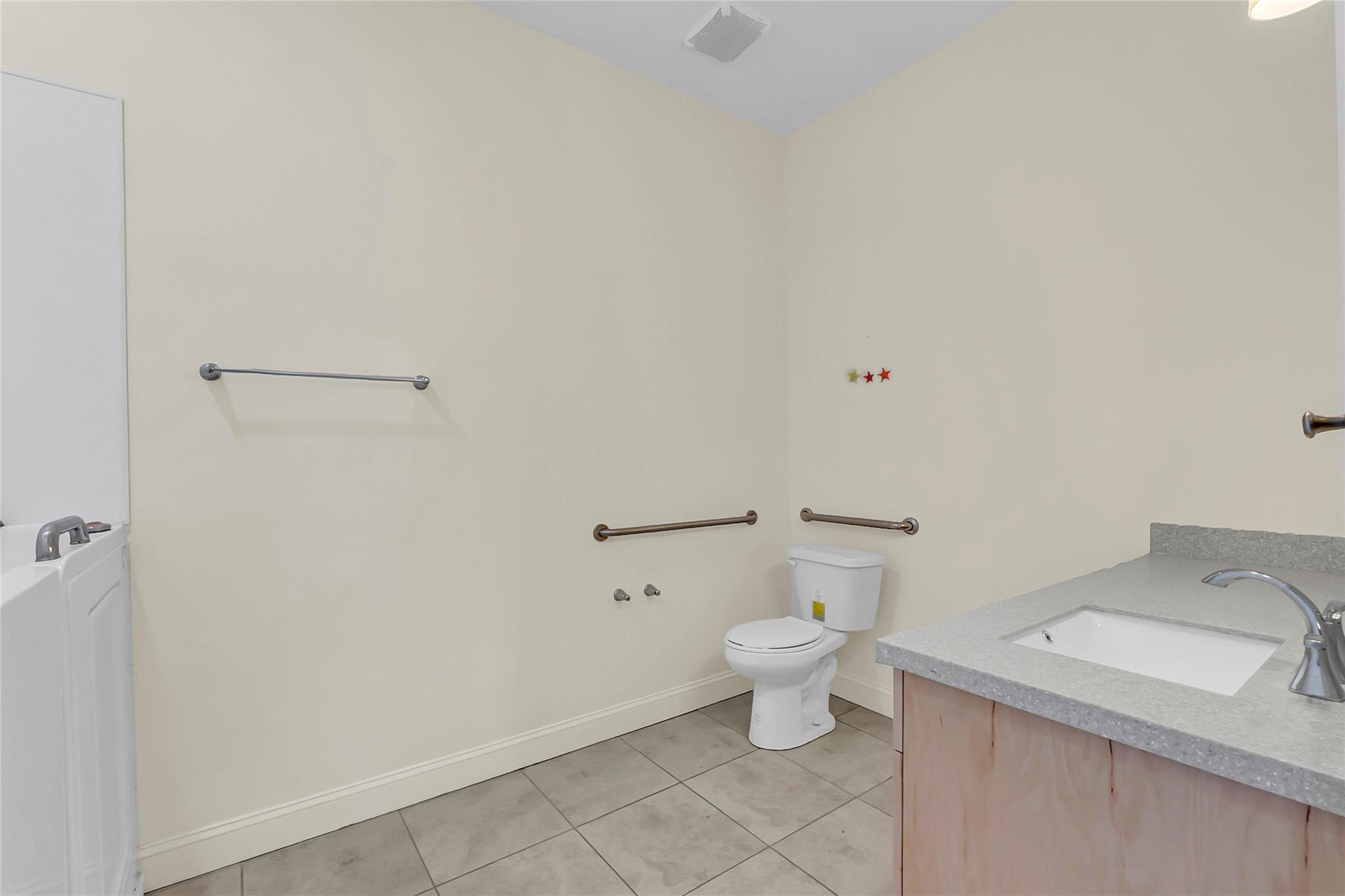 Port St Lucie Sec 15 - Residential