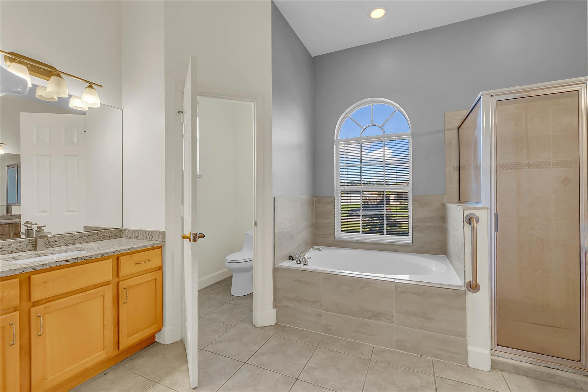 Port St Lucie Sec 15 - Residential