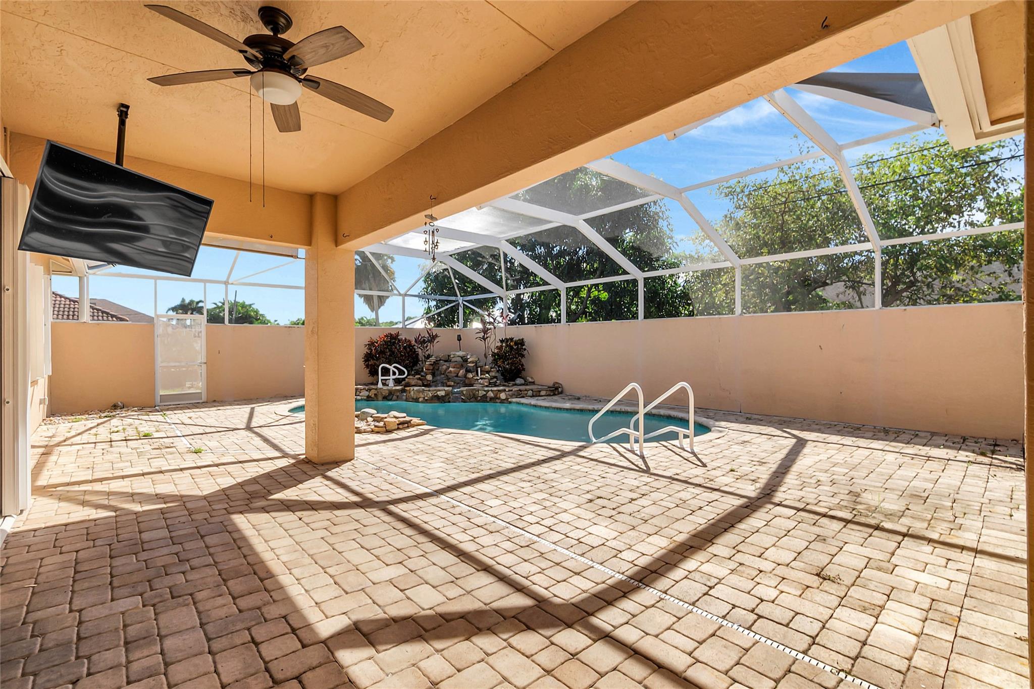 Port St Lucie Sec 15 - Residential