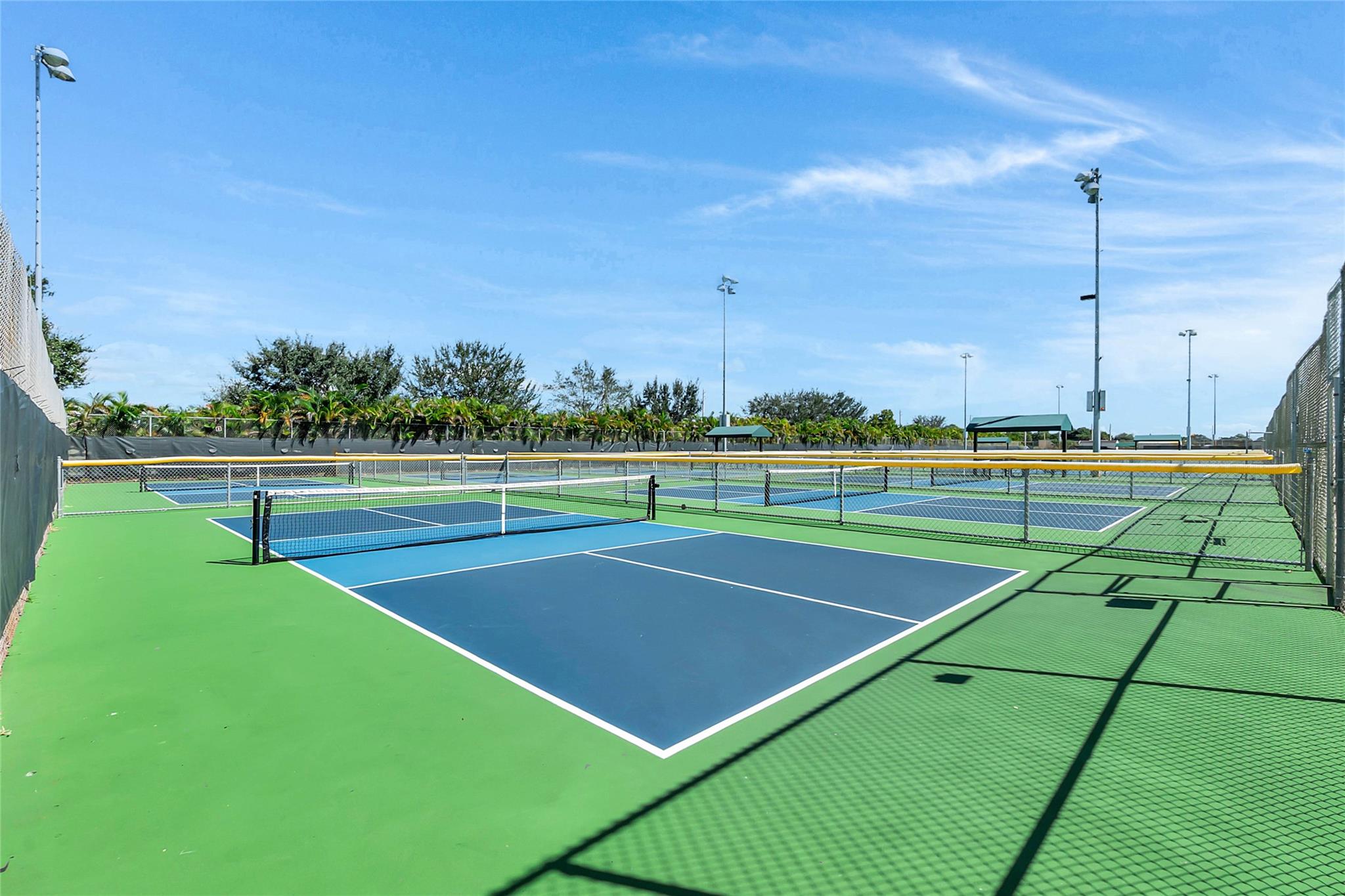 Port St Lucie Sec 15 - Residential