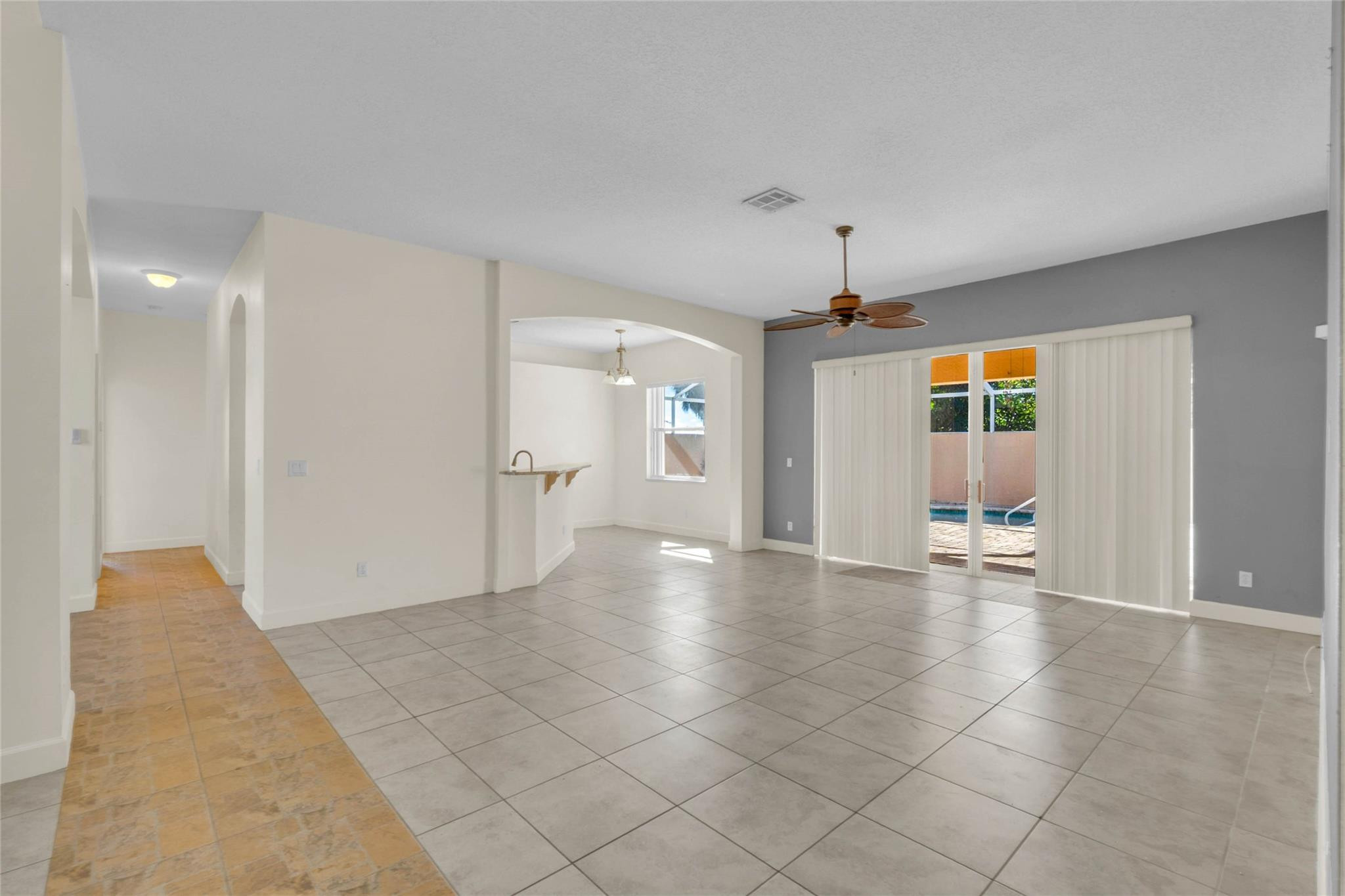 Port St Lucie Sec 15 - Residential