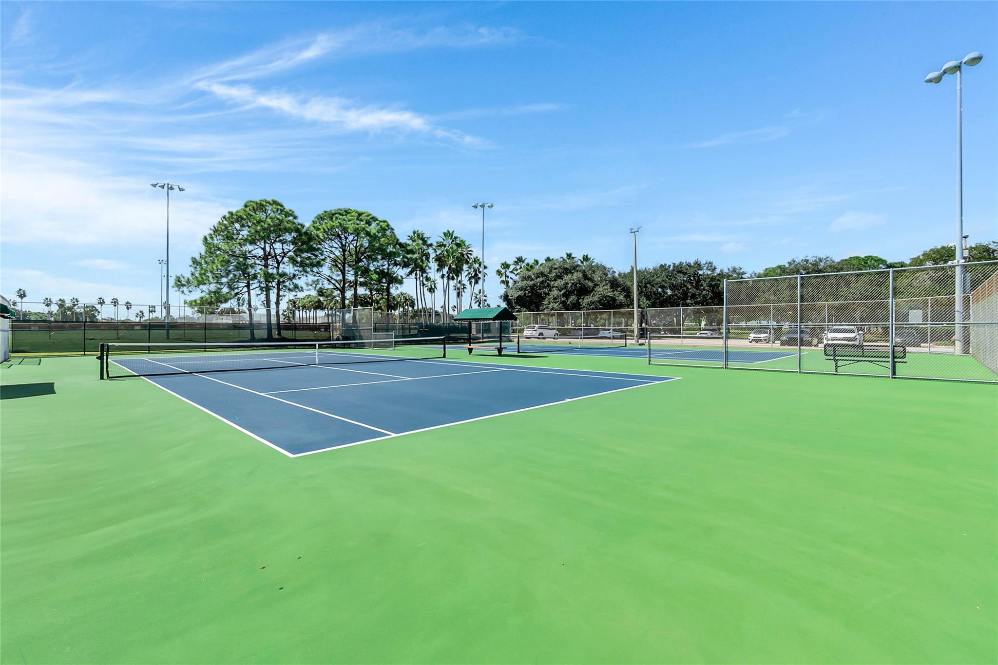 Port St Lucie Sec 15 - Residential