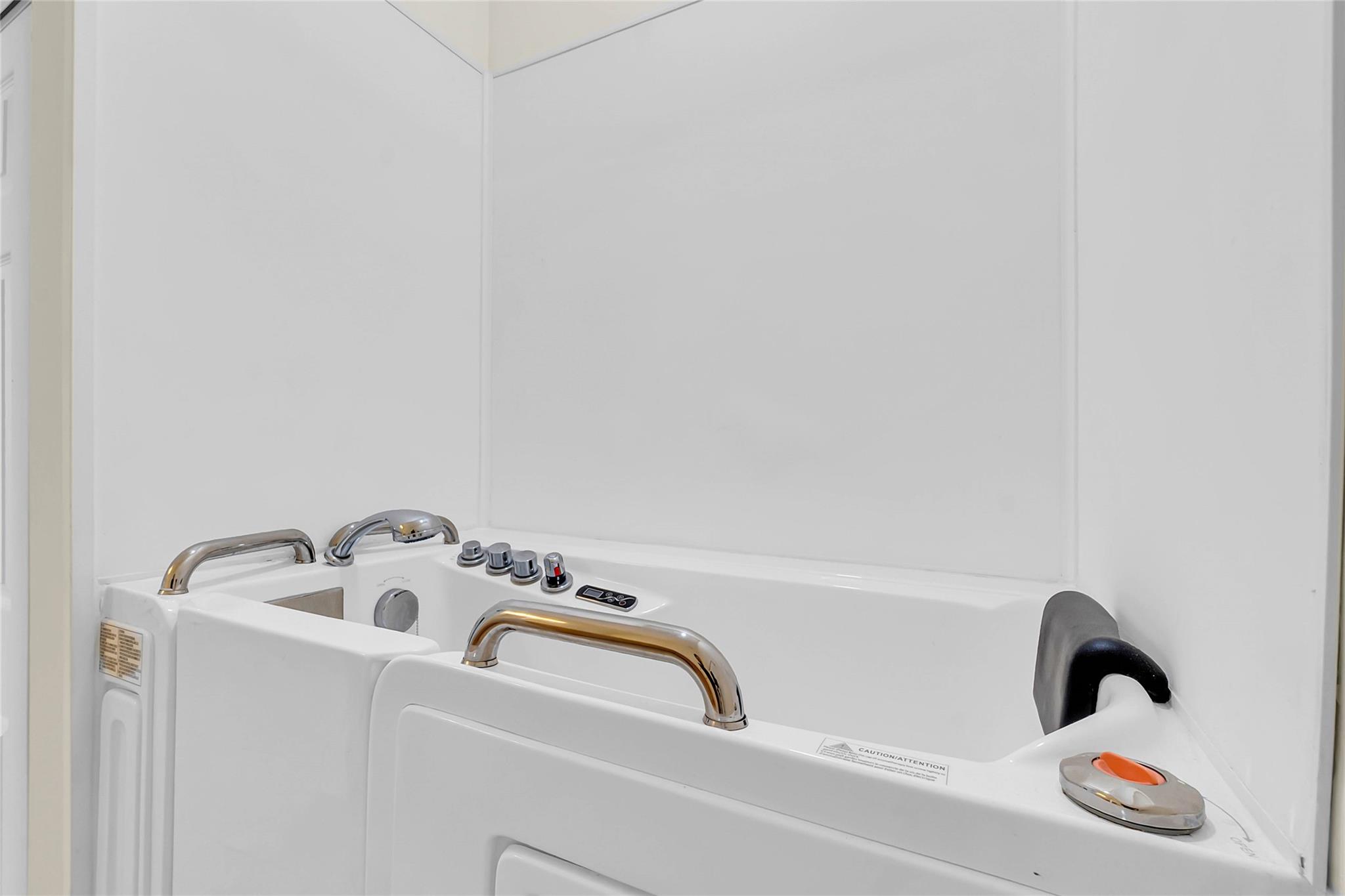 Port St Lucie Sec 15 - Residential