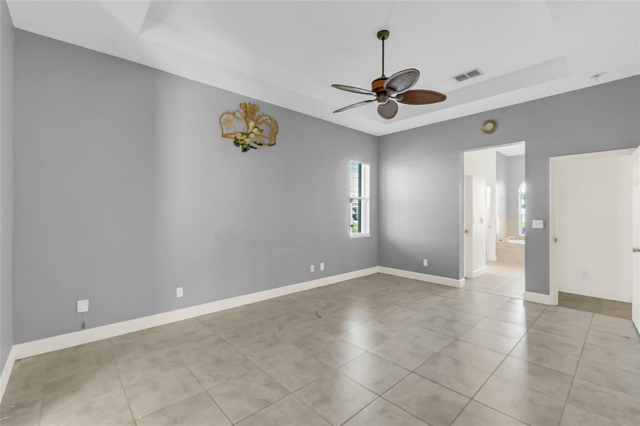 Port St Lucie Sec 15 - Residential