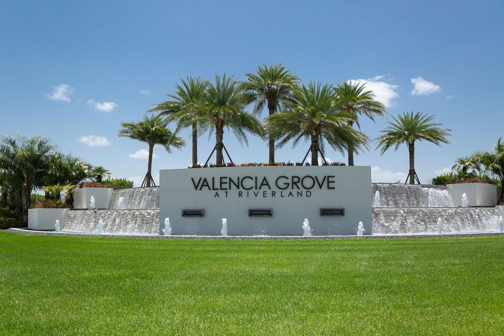 Photo of 11765 SW Poseidon Way, Port Saint Lucie, FL 34987 (MLS # R11151082)