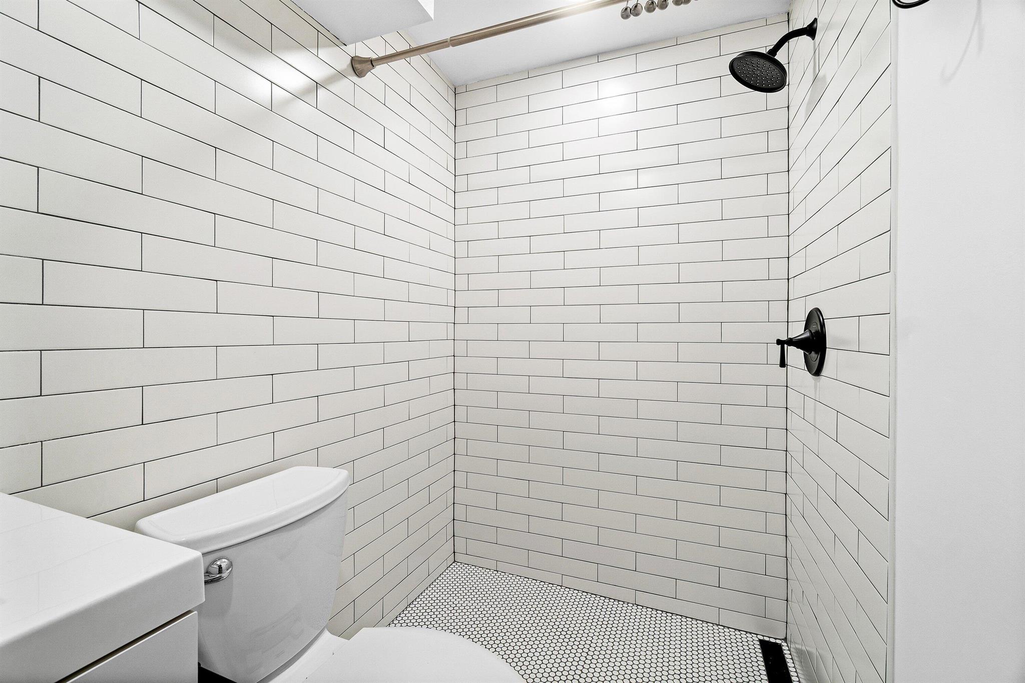 LAKE WORTH TOWN OF - Residential Lease