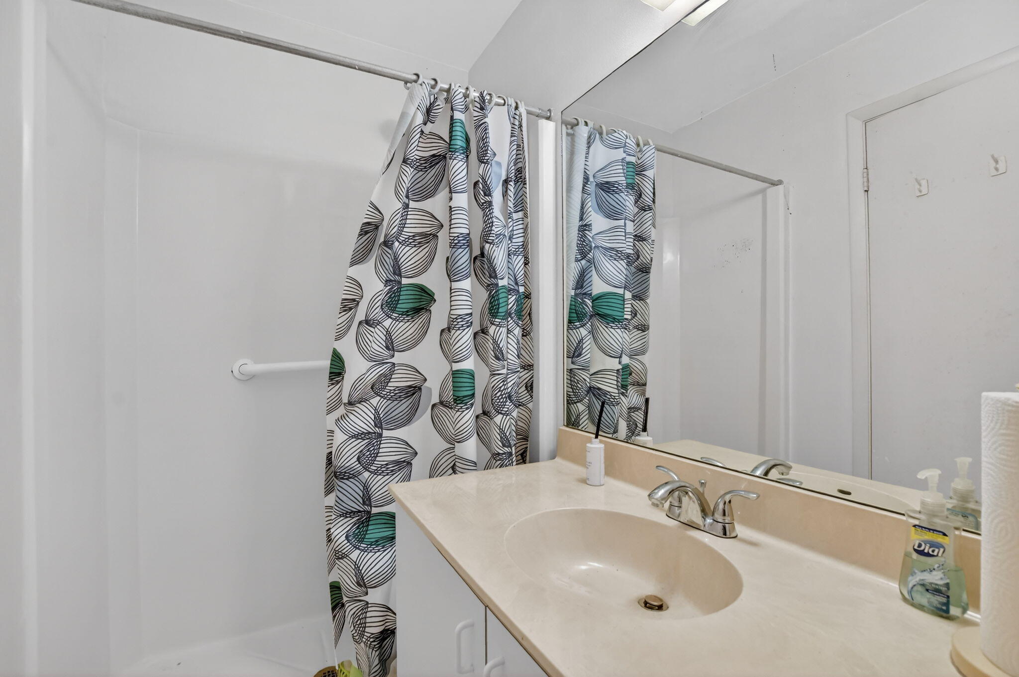 PROMENADE AT BOCA POINTE - Residential