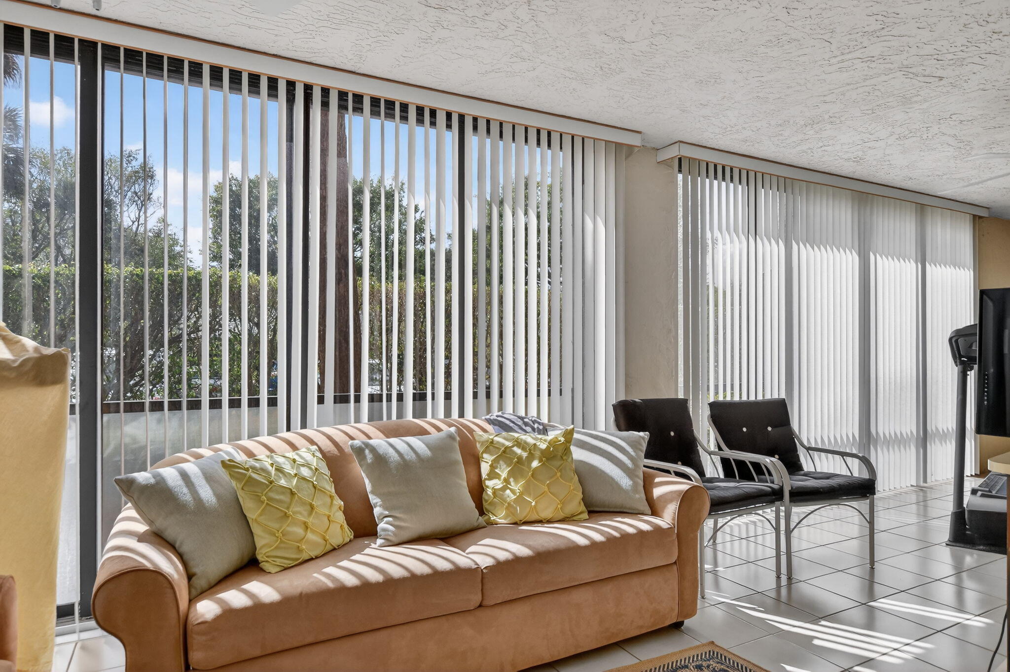 PROMENADE AT BOCA POINTE - Residential