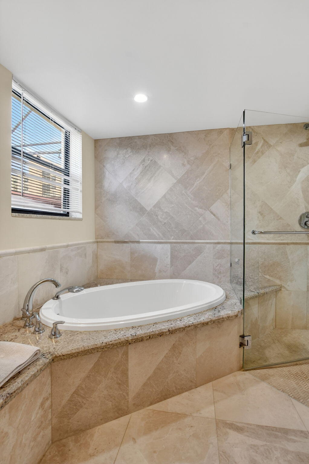 PROMENADE AT BOCA POINTE - Residential