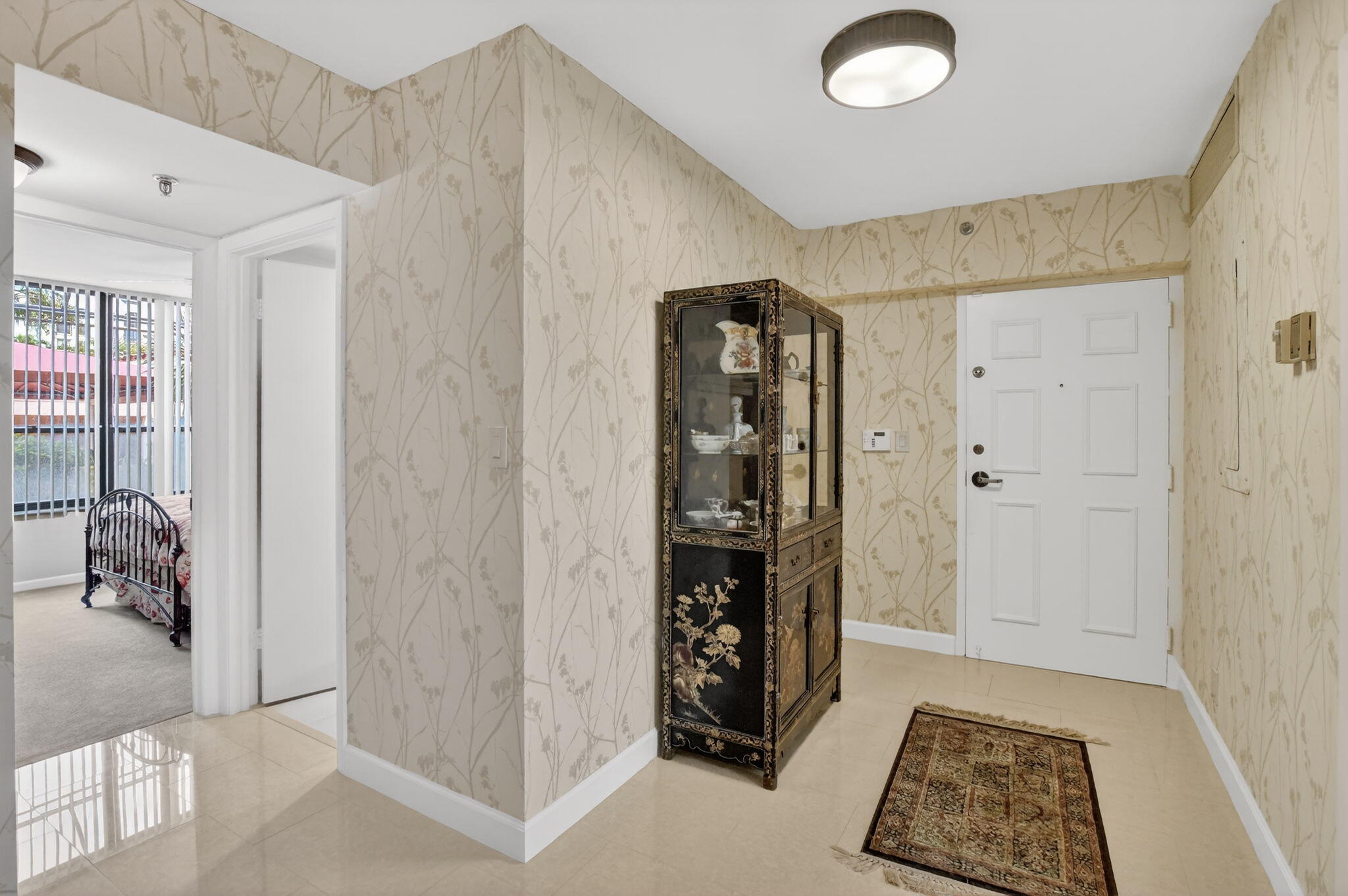 7201 Promenade Drive 102