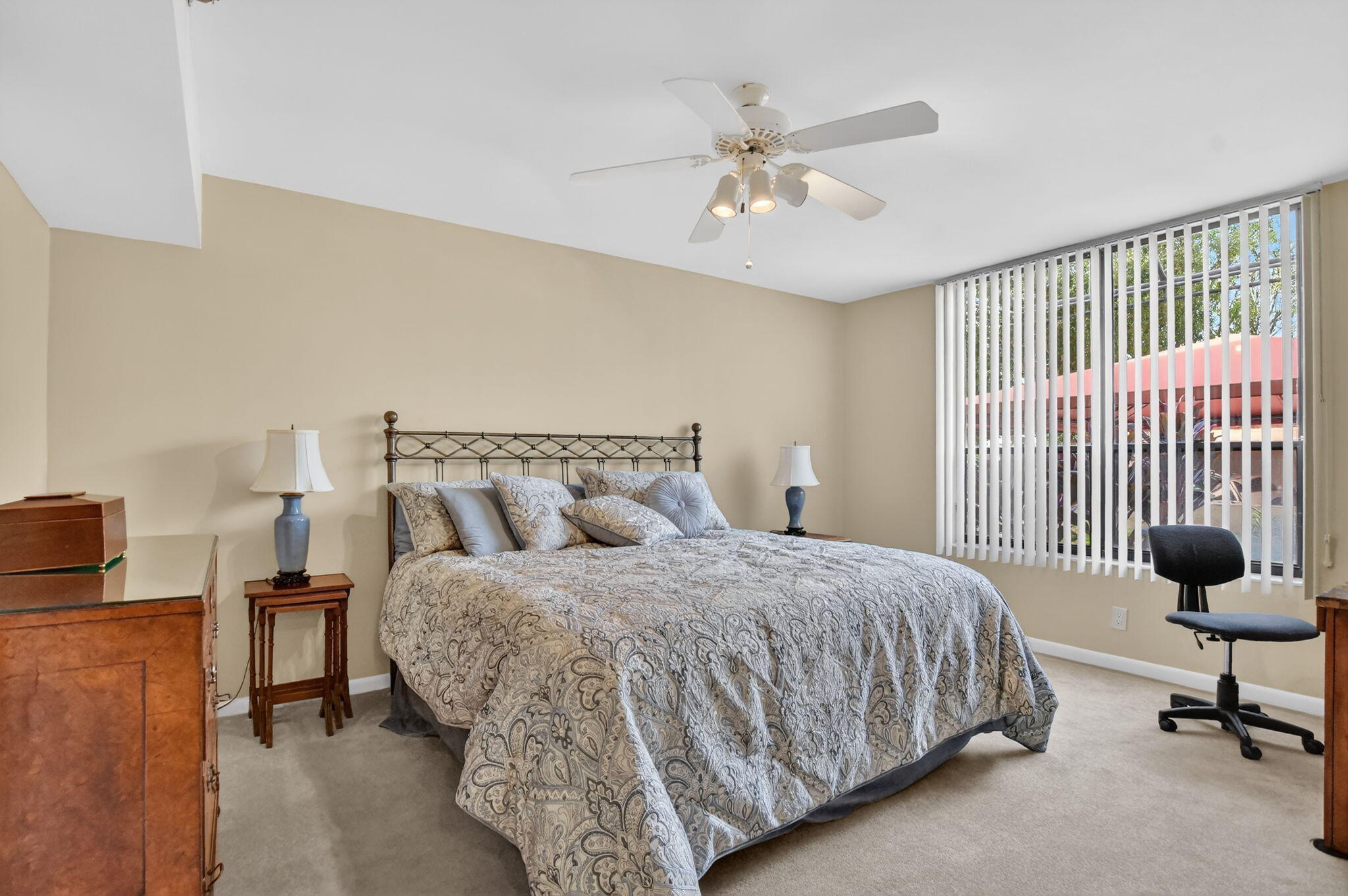 PROMENADE AT BOCA POINTE - Residential