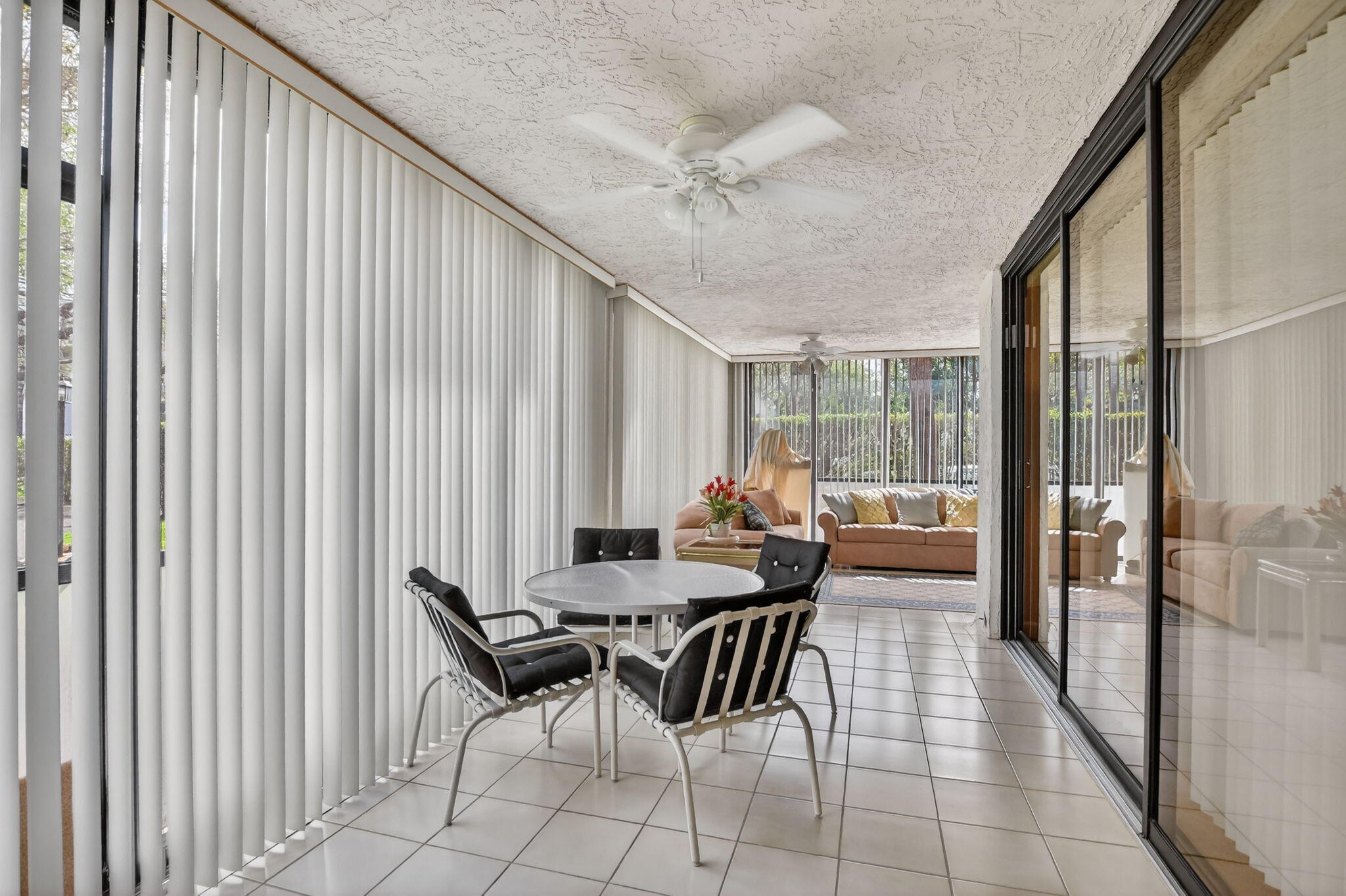 PROMENADE AT BOCA POINTE - Residential