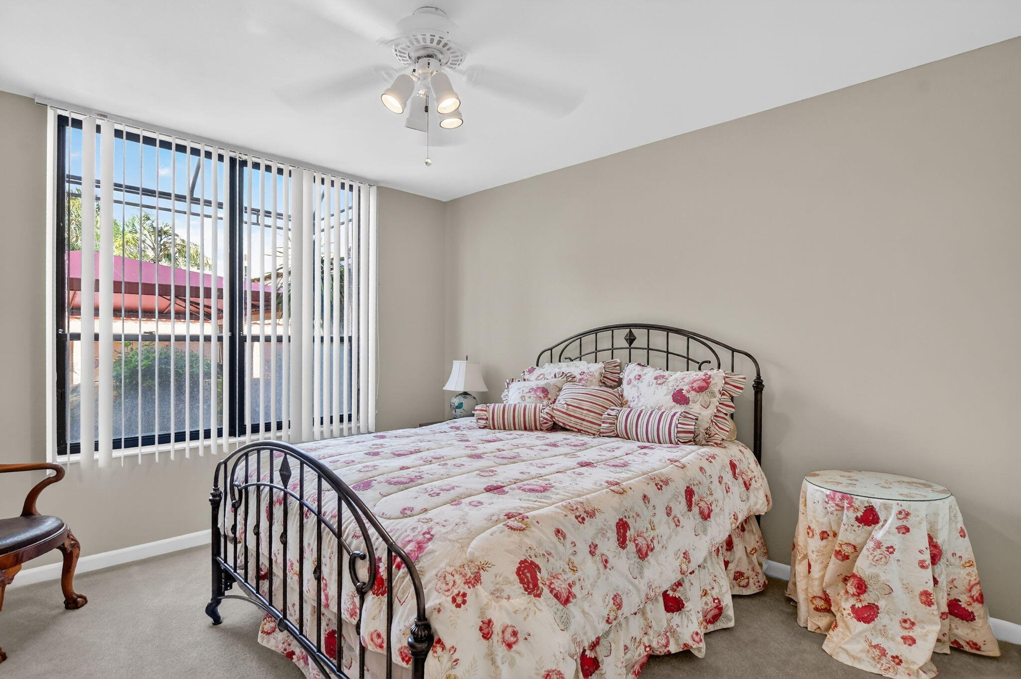 PROMENADE AT BOCA POINTE - Residential