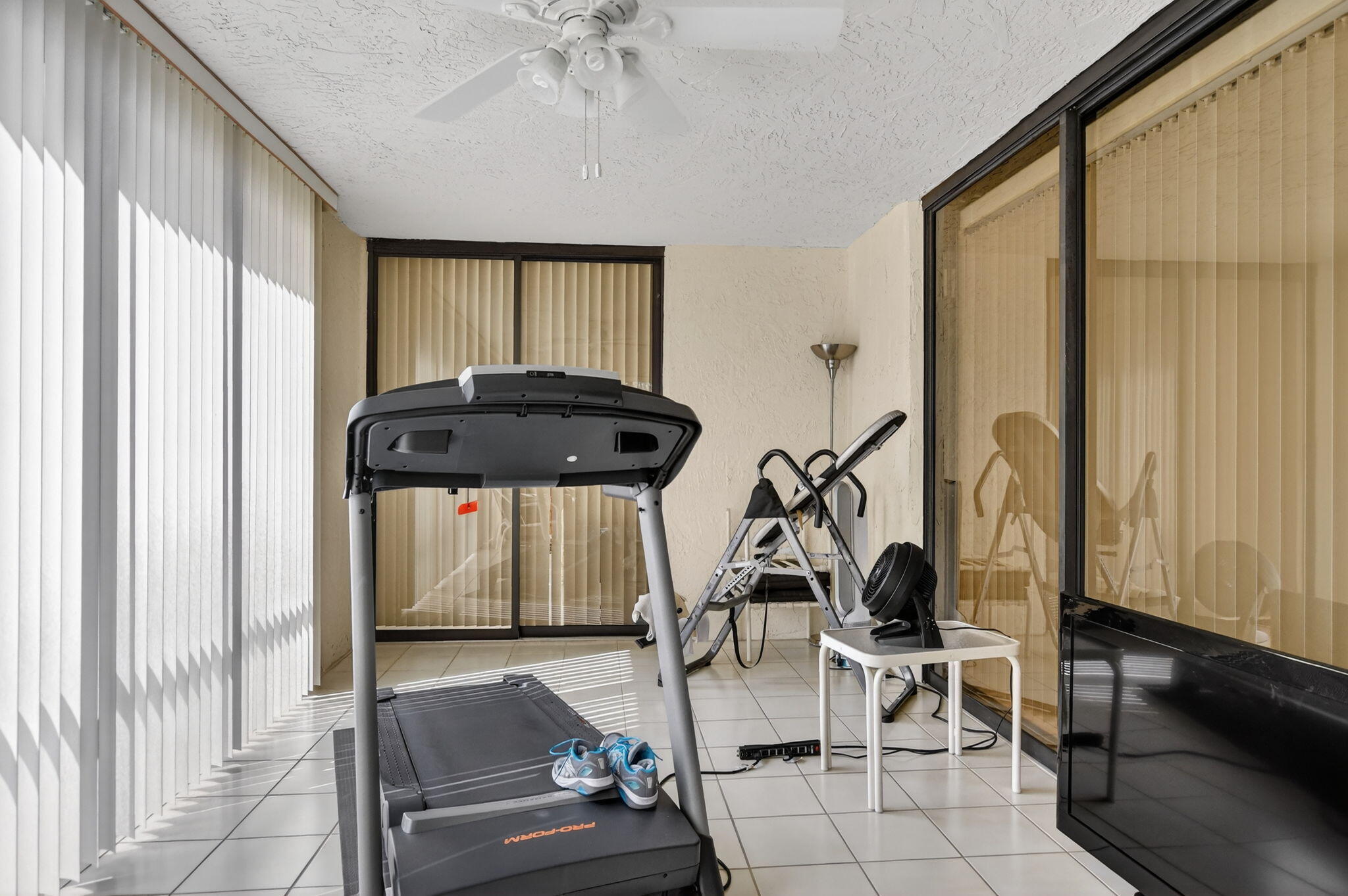 PROMENADE AT BOCA POINTE - Residential