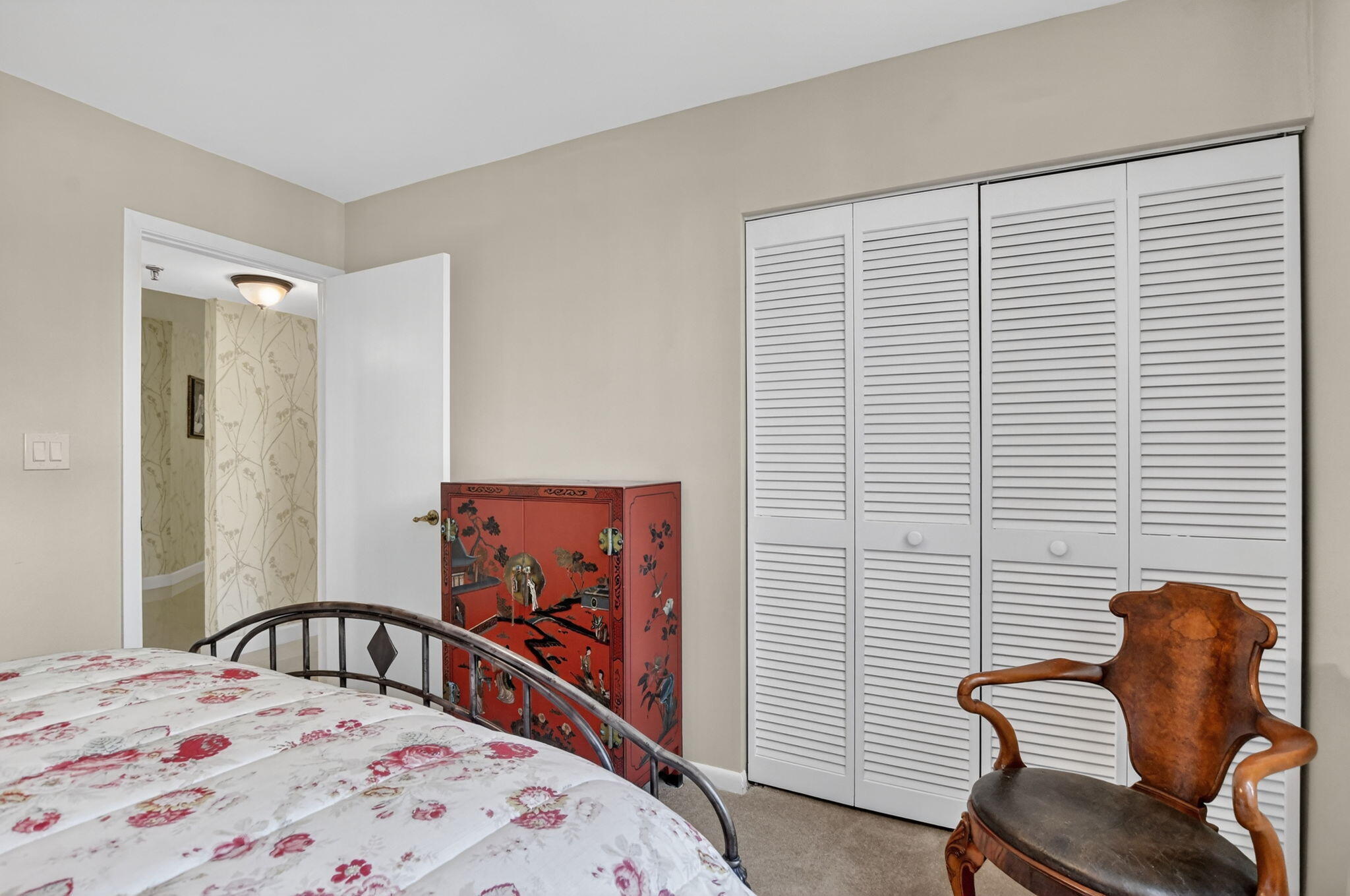 PROMENADE AT BOCA POINTE - Residential