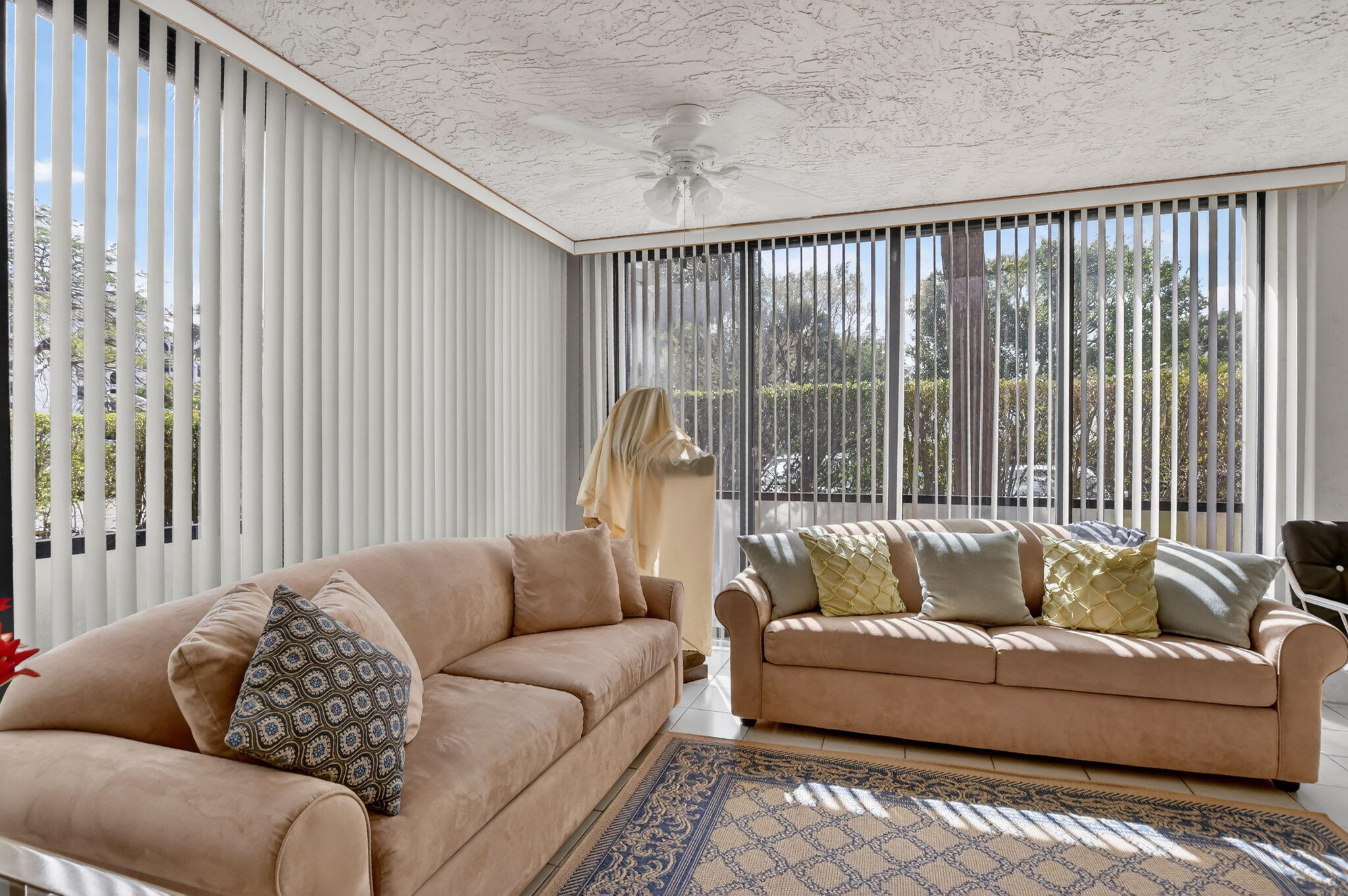 PROMENADE AT BOCA POINTE - Residential