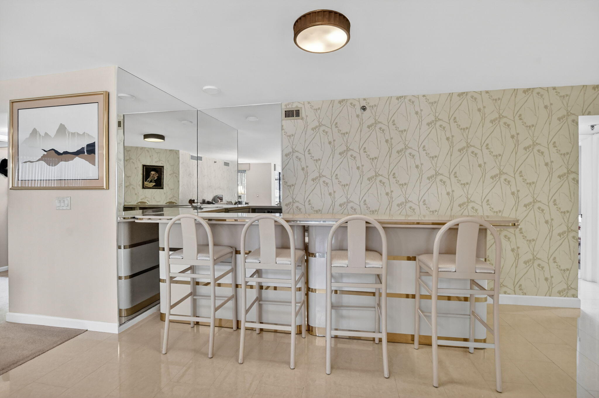 7201 Promenade Drive 102