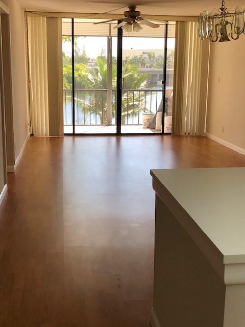 Boca Bayou Condo 01-04 - Residential Lease