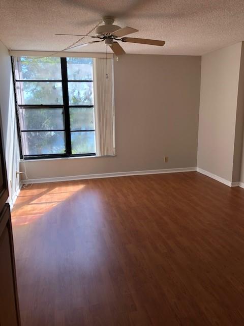 Boca Bayou Condo 01-04 - Residential Lease