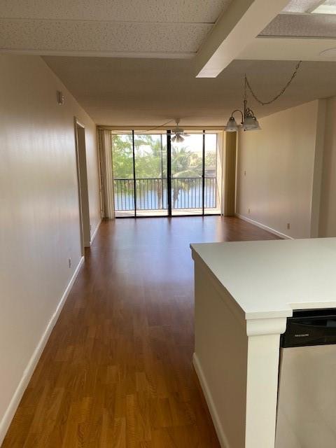 Boca Bayou Condo 01-04 - Residential Lease