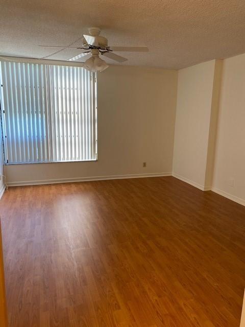 Boca Bayou Condo 01-04 - Residential Lease