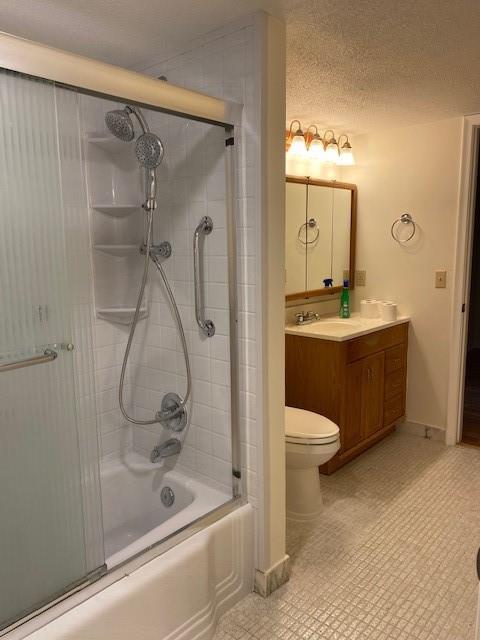 Boca Bayou Condo 01-04 - Residential Lease