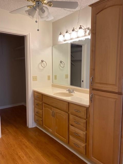 Boca Bayou Condo 01-04 - Residential Lease