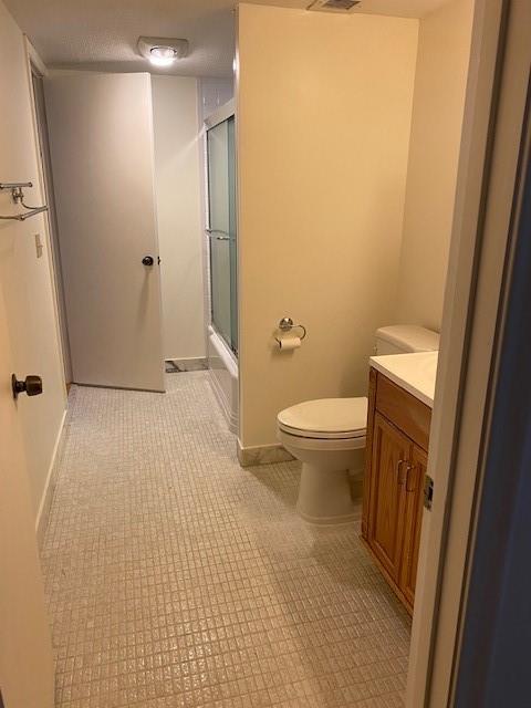 Boca Bayou Condo 01-04 - Residential Lease