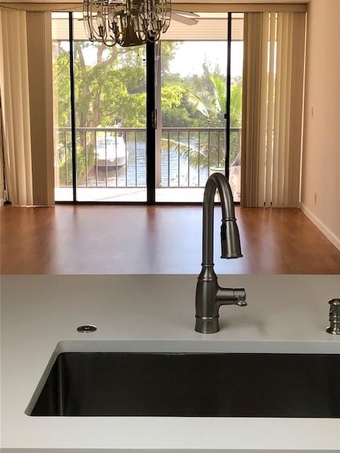 Boca Bayou Condo 01-04 - Residential Lease