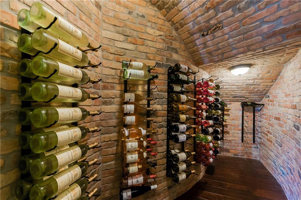 STILLWELL ISLES ISLES OF - Residential