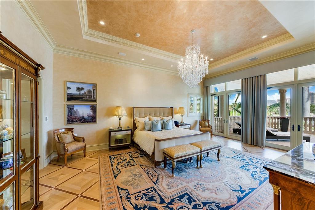 STILLWELL ISLES ISLES OF - Residential