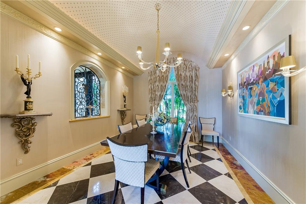 STILLWELL ISLES ISLES OF - Residential