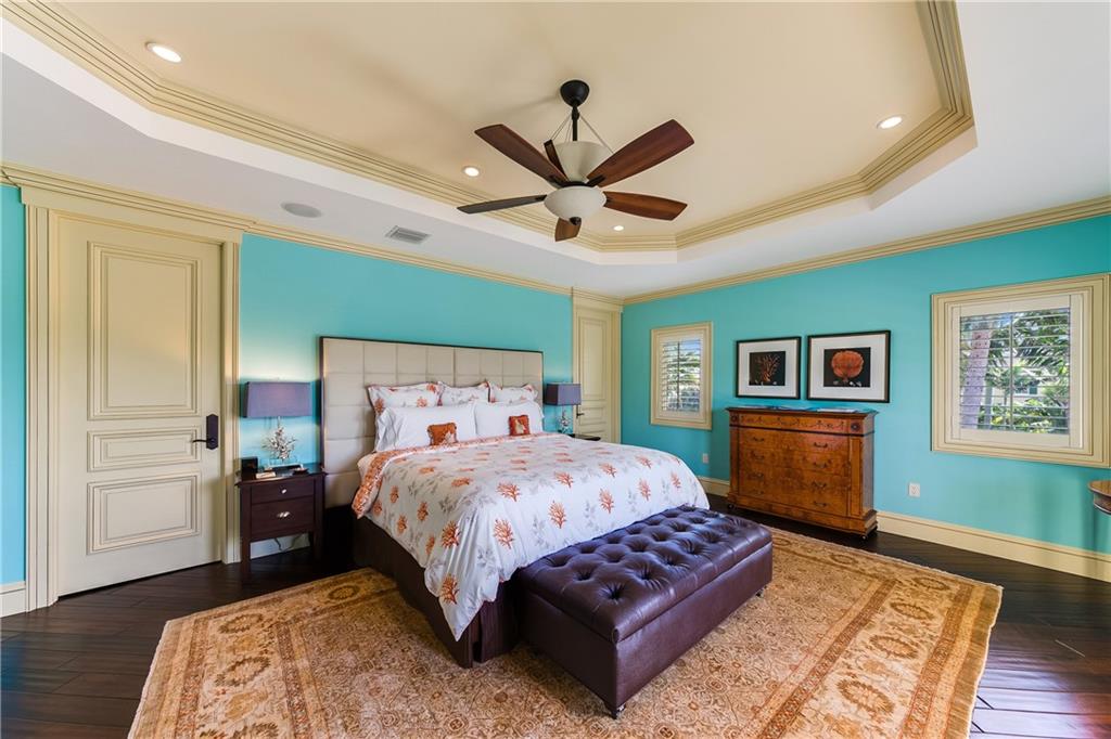 STILLWELL ISLES ISLES OF - Residential