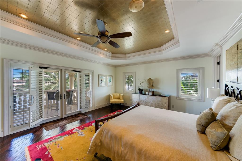 STILLWELL ISLES ISLES OF - Residential