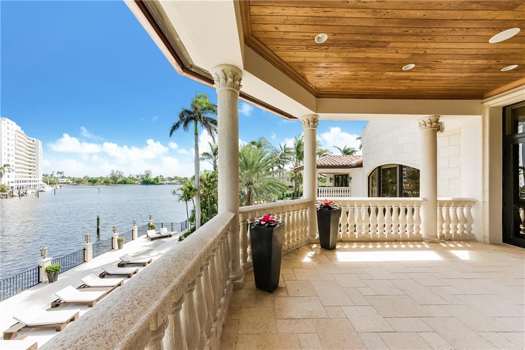 STILLWELL ISLES ISLES OF - Residential