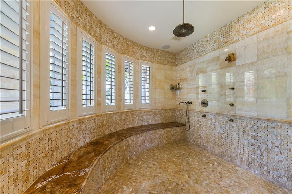 STILLWELL ISLES ISLES OF - Residential