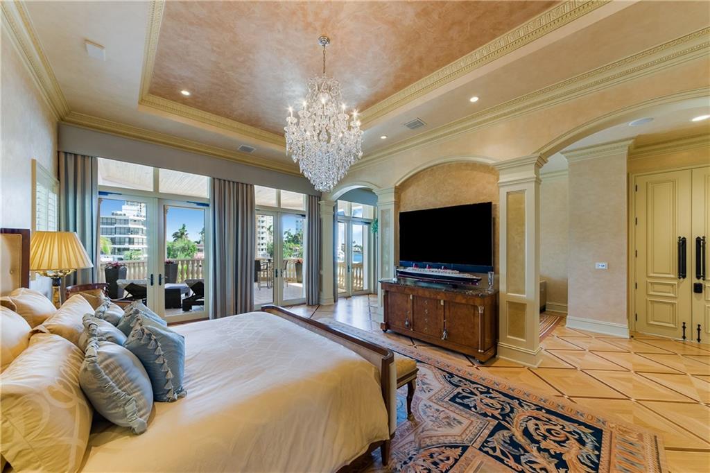 STILLWELL ISLES ISLES OF - Residential