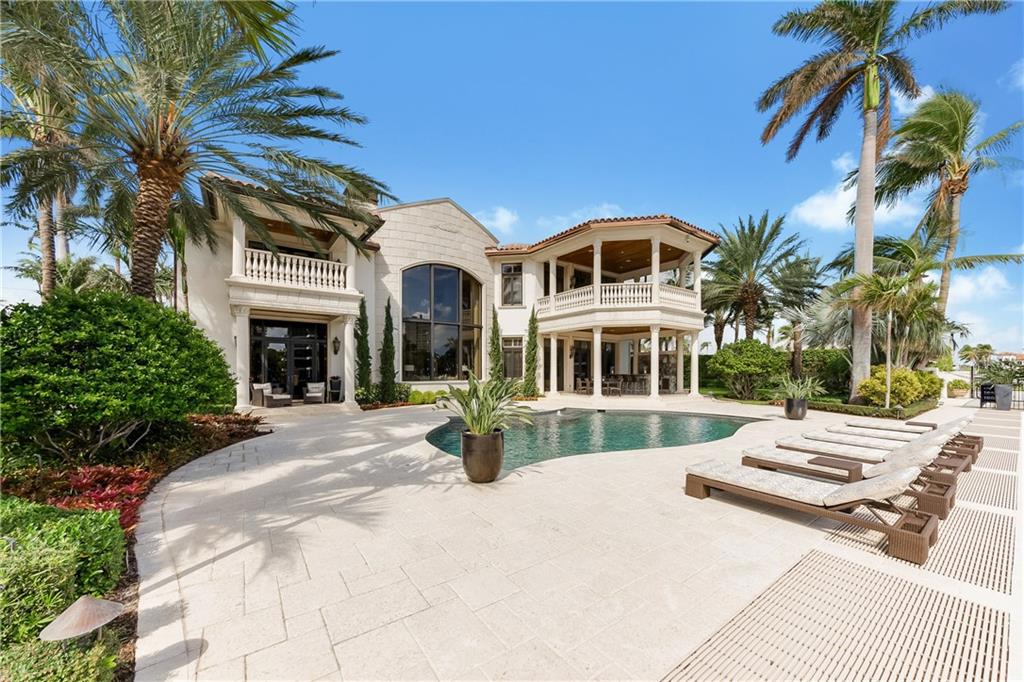 STILLWELL ISLES ISLES OF - Residential