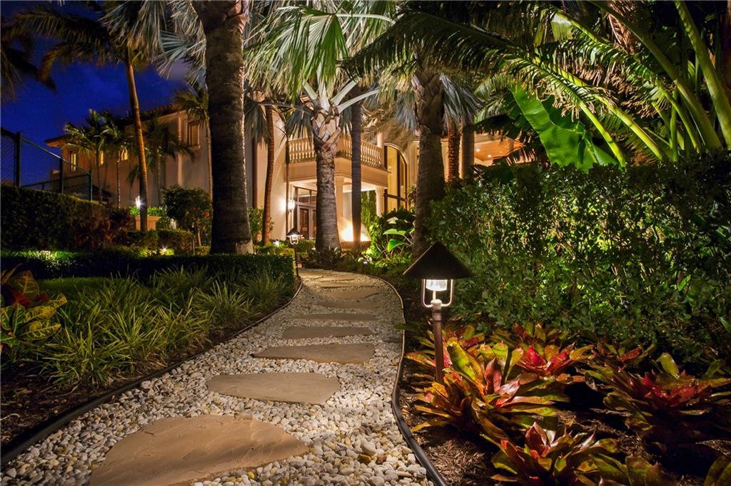 STILLWELL ISLES ISLES OF - Residential