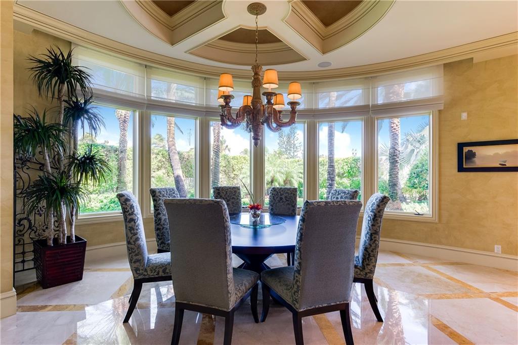 STILLWELL ISLES ISLES OF - Residential