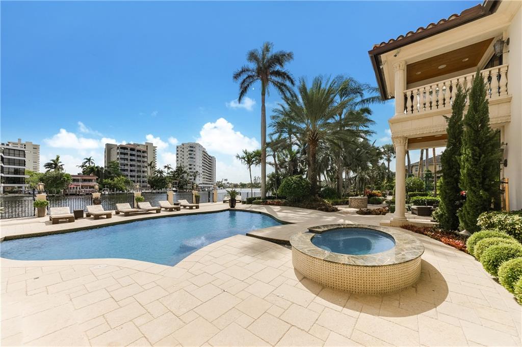 STILLWELL ISLES ISLES OF - Residential