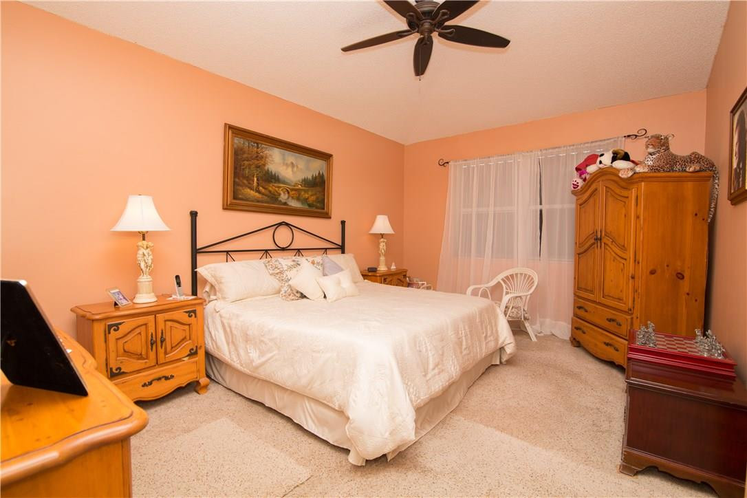 Coco Lakes 155-25 B - Residential