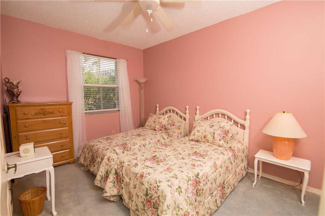 Coco Lakes 155-25 B - Residential