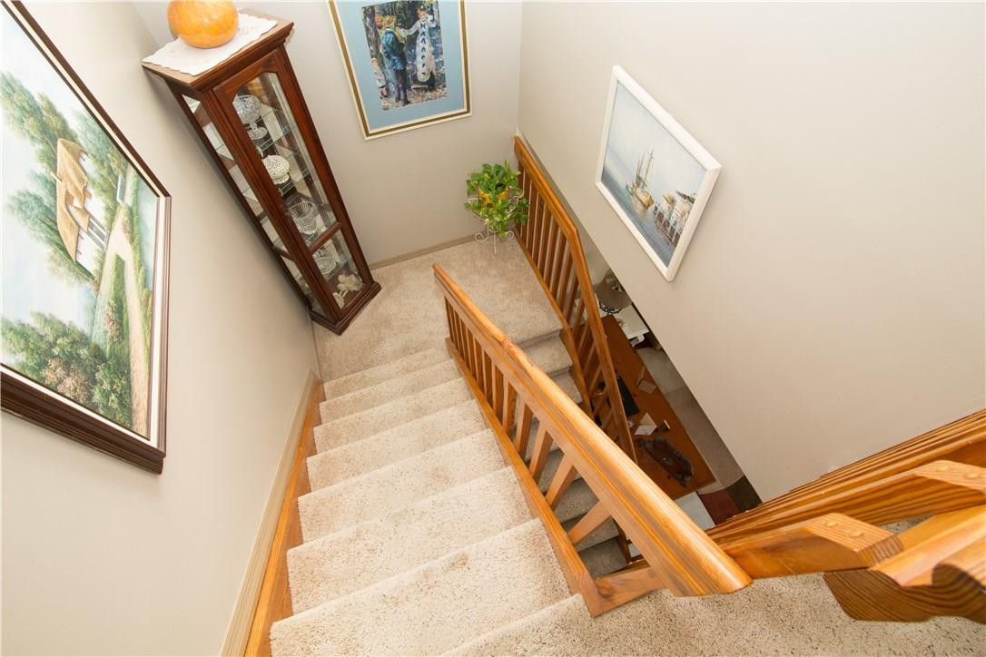 Coco Lakes 155-25 B - Residential