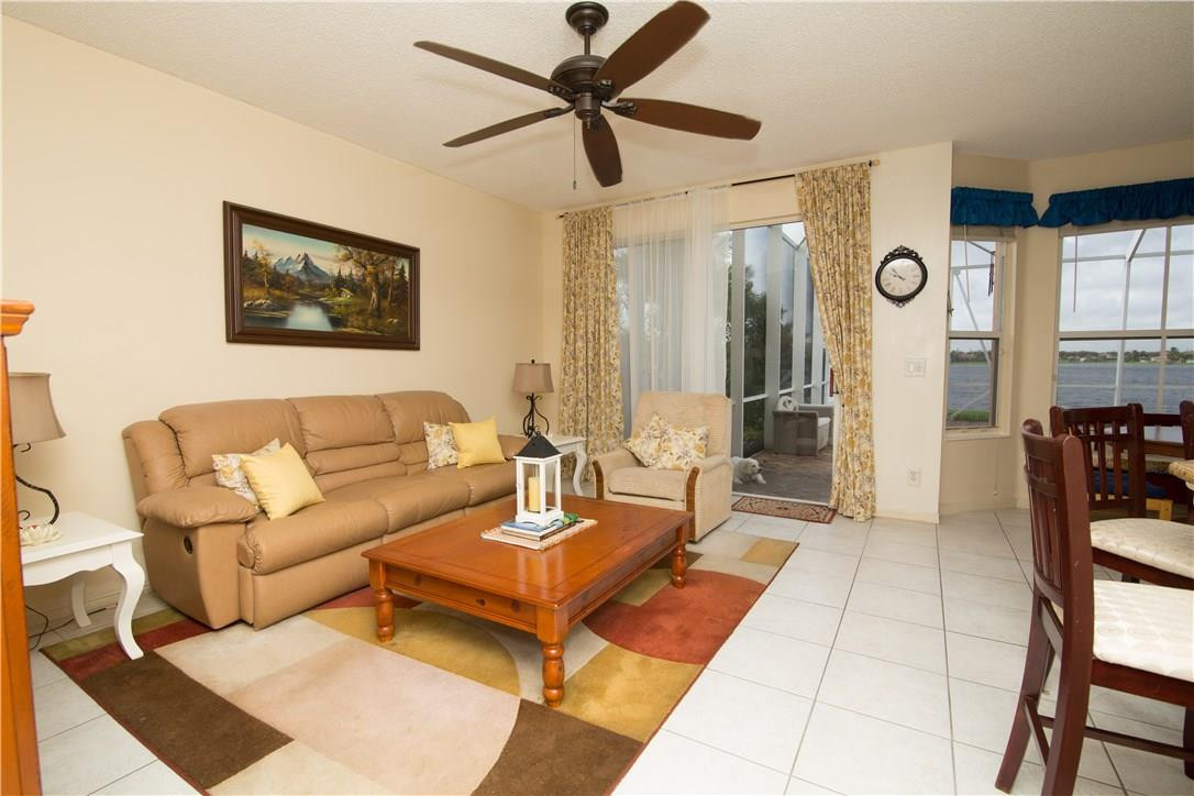 Coco Lakes 155-25 B - Residential