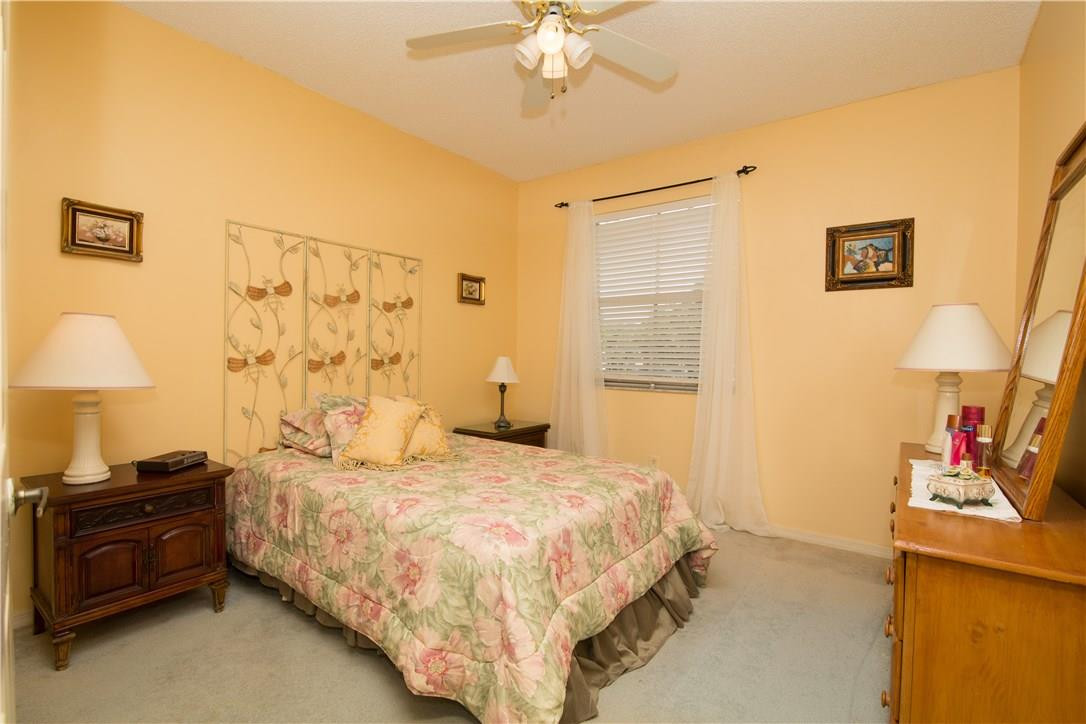 Coco Lakes 155-25 B - Residential