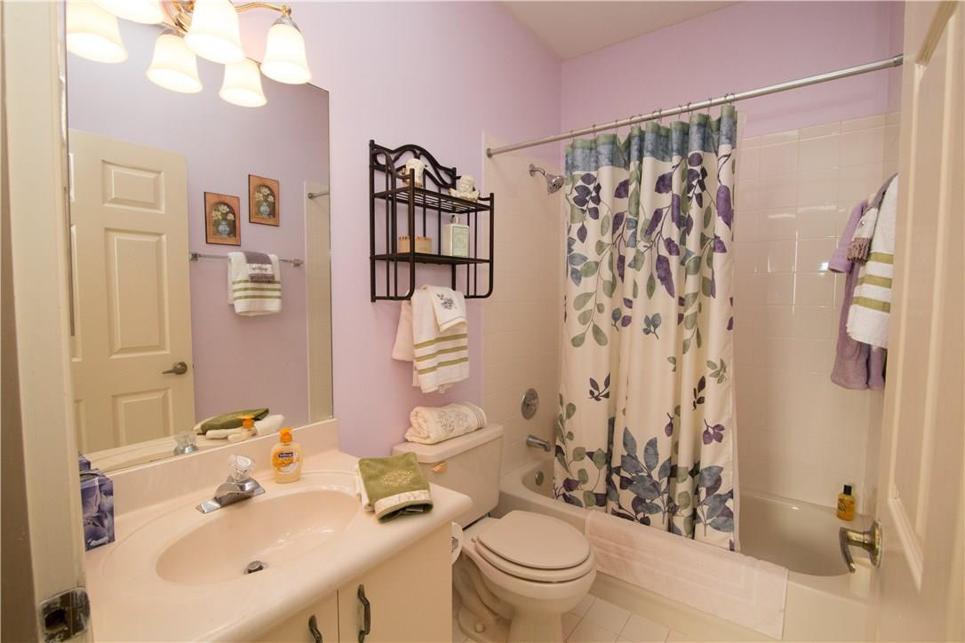 Coco Lakes 155-25 B - Residential