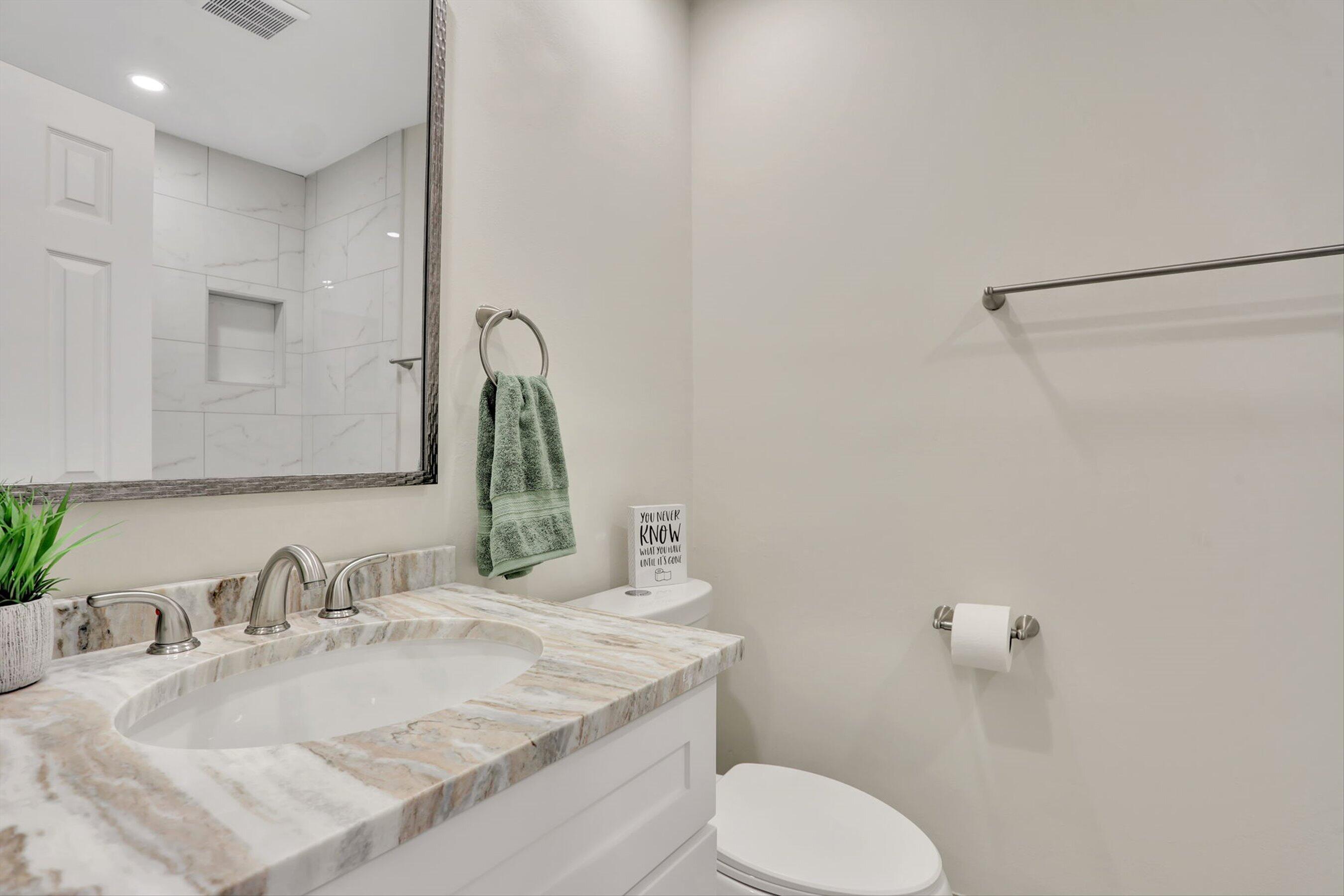 MEADOWRIDGE EAST CONDO - Residential