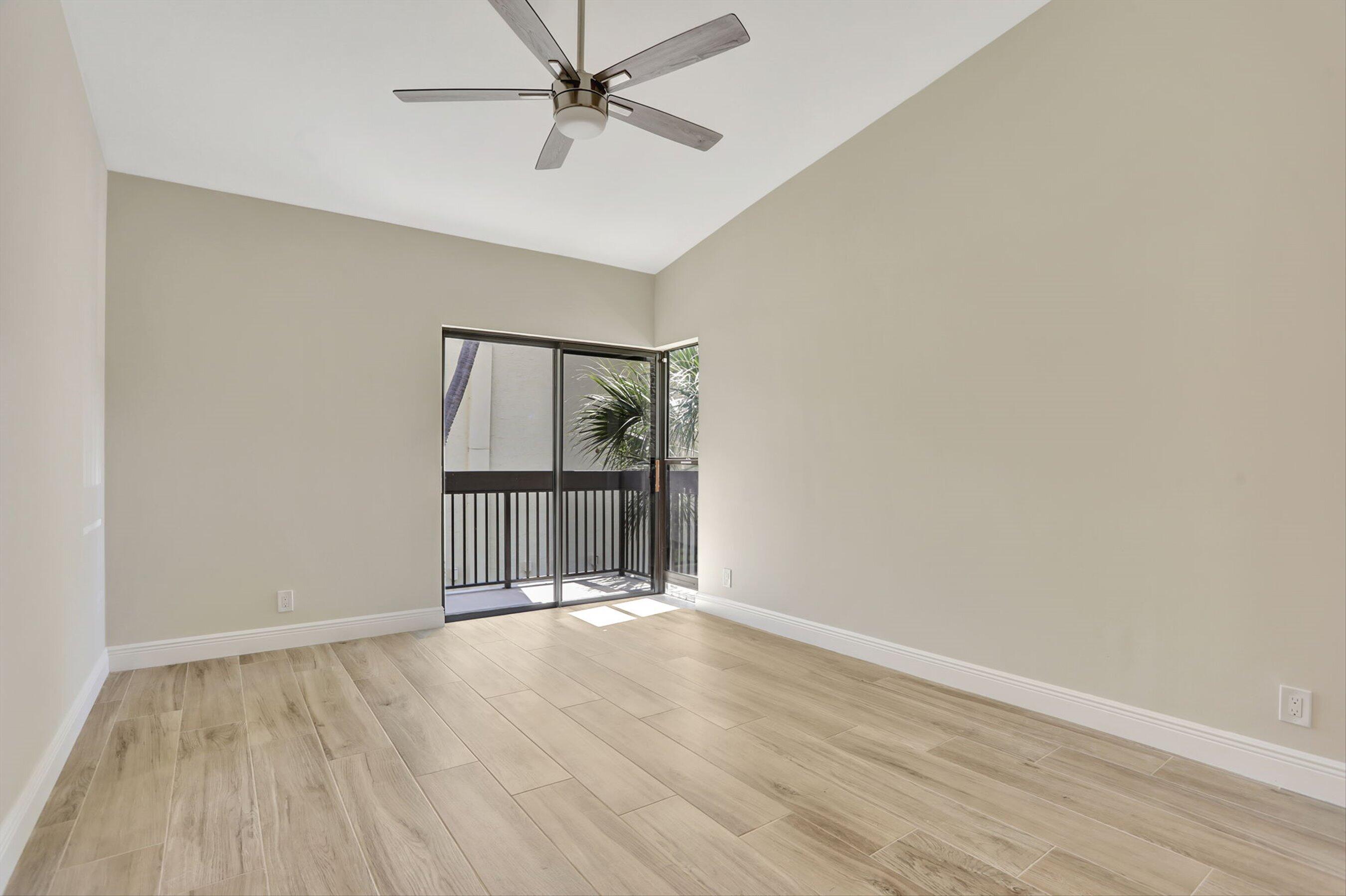 MEADOWRIDGE EAST CONDO - Residential